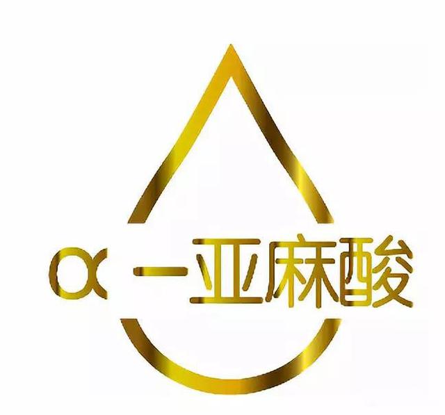 这种油适当多吃，并无害反而有益，每年1万人死亡人数减少113人