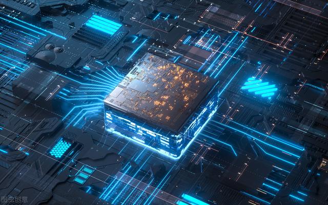 华为概念 激光雷达（自动驾驶）典型股-------云南锗业