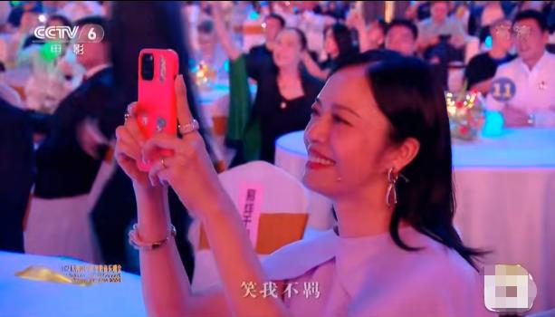 林子祥在娱乐圈的地位，到底有多高？