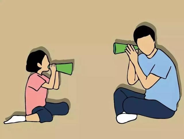 写字潦草怎么办？家长照着这样做，轻松帮助孩子改正