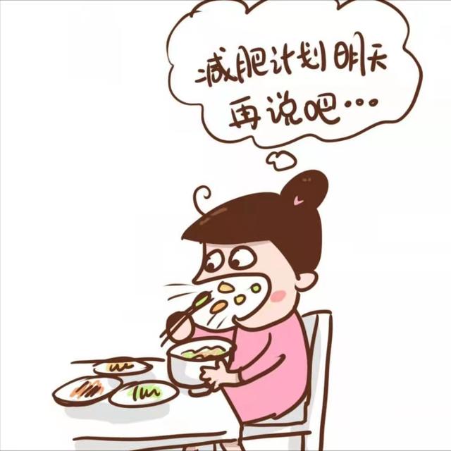 这样懒的宝妈，还有救不？有没有同款
