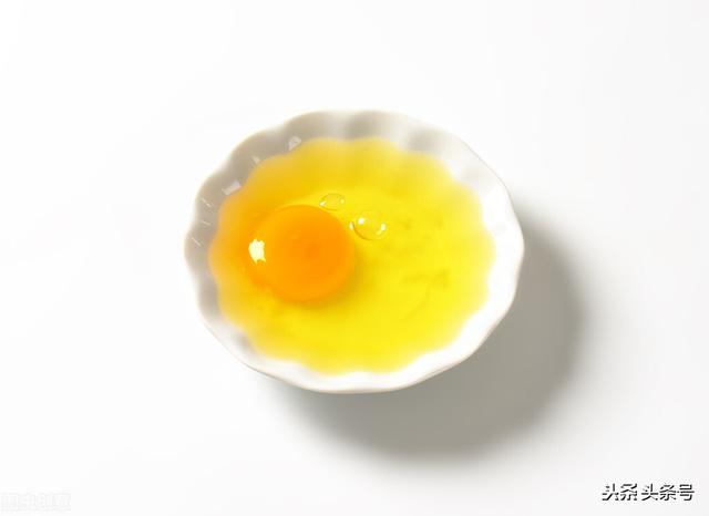 宝宝误食了异物怎么办？专业医师来告诉你处理方法