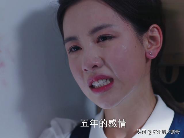 陈都灵男友:陈都灵家庭背景大起底 陈都灵的男朋友是谁