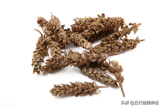 胃有火舌黄，肝有火汗黄，心有火尿黄：人有3黄，是身体阳热过极