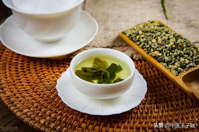 我来告诉你身体多汗代表什么，出现了什么问题呢？