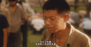 姜文与姜武什么关系（姜文不文，姜武不武）