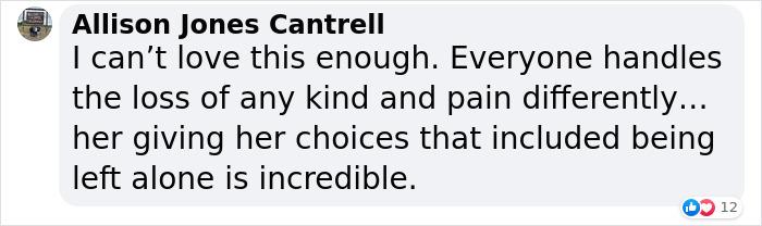 外国网友分享，一条流产后的短信，让人看到闺蜜之间真正的友谊