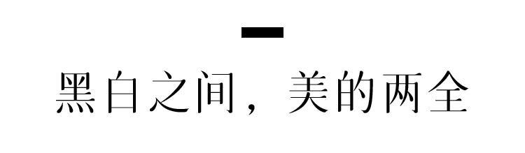 德化大型洗砂机生产线