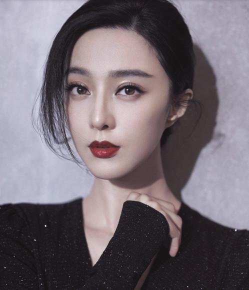 每天学点经济学：财政篇