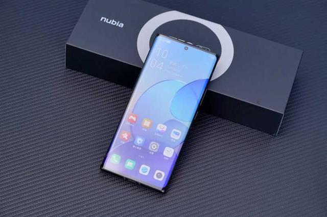 销量旗舰依旧冷门，降价五百真的很不错！16GB+512GB