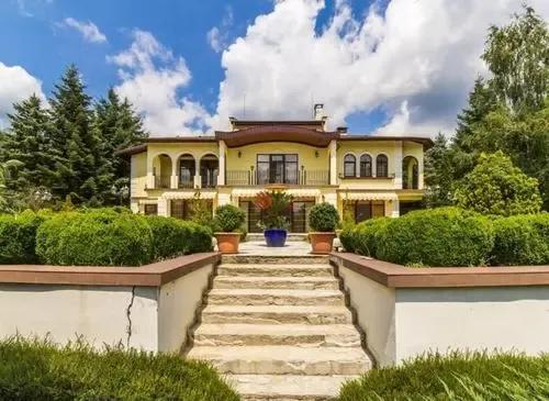 “欧盟最穷国”之“保加利亚”现状，带你看看真实的保加利亚