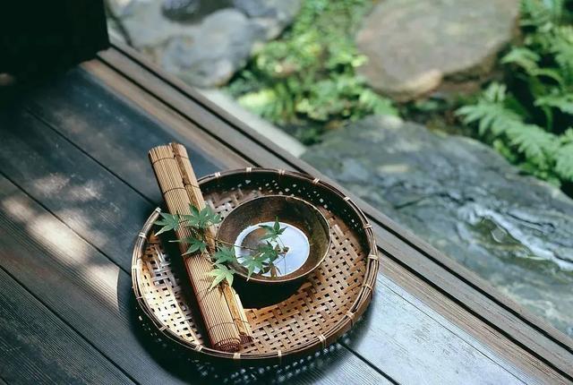 七个喝茶技巧，可以缓解喝茶失眠