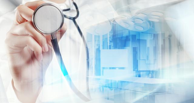 血管没有毒素，不用排毒！隔夜茶不致癌！送给爸妈的健康知识