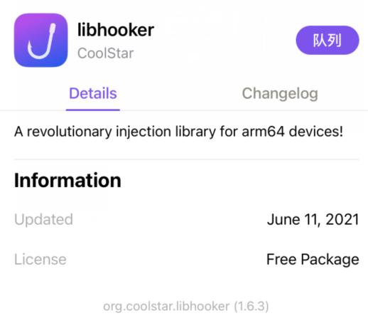 iOS 14.7.1 Odysseyra1n 越獄已出，又有新系統