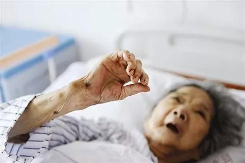 聊一味中成药，专为伤脾胃的办公文弱一族补中益气