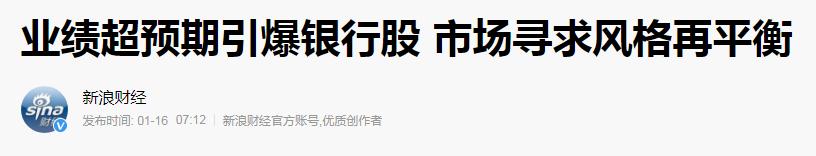 基金如何看估值？看我这篇文章就够了