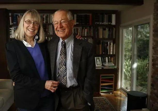 耶鲁大学毕业的女儿，要去当保姆：这位母亲的做法，值得所有人学