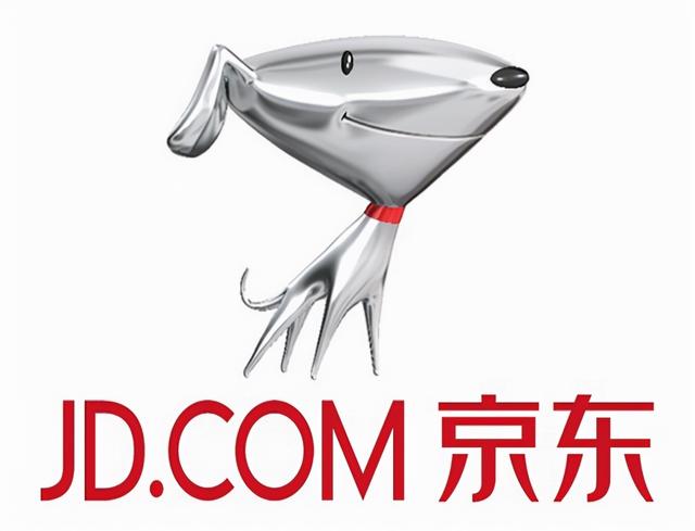 为什么上班族更喜欢淘宝？难道京东物流还不够快，原因或有这3点