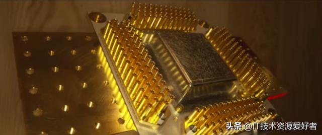 能检测乳腺癌，还能让渐冻症患者“开口说话”，谷歌这次有点东西