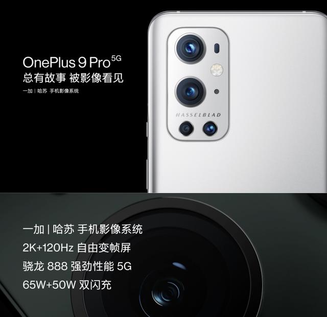 双十一购机建议，多个价位神仙打架 3000-5000 最值