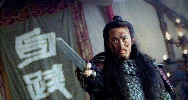 永劫无间：ZX新版本开小号体验匕首时手刃仇人！ZX：可算被我逮到