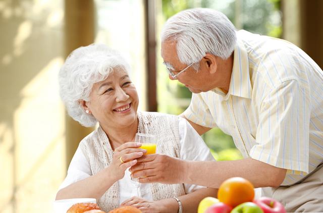 俗话说：“人过六十，六不想”，是什么意思？六不想指的什么？