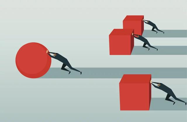 闫嵘：二十年研究证明，与其只关注孩子成绩，不如先提升这三个方面