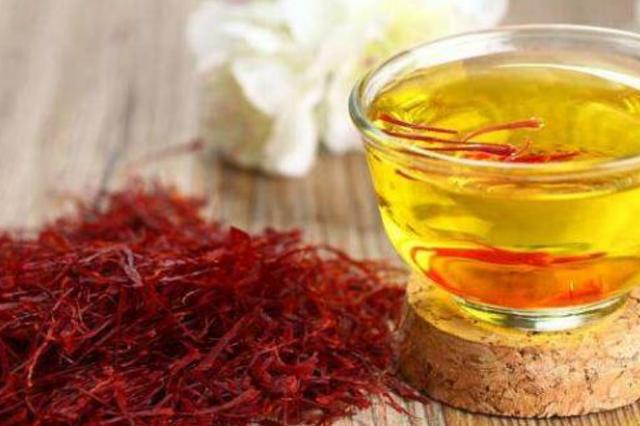 常喝藏红花水，对身体有哪些好处？关于藏红花的禁忌，你知道哪些
