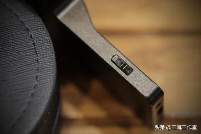 Astell＆Kern SE180使用隨筆~一臺可以換芯的播放器