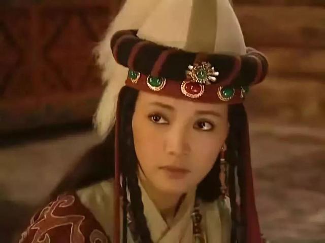 元朝多少年历史（元朝统治98年有几代皇帝）