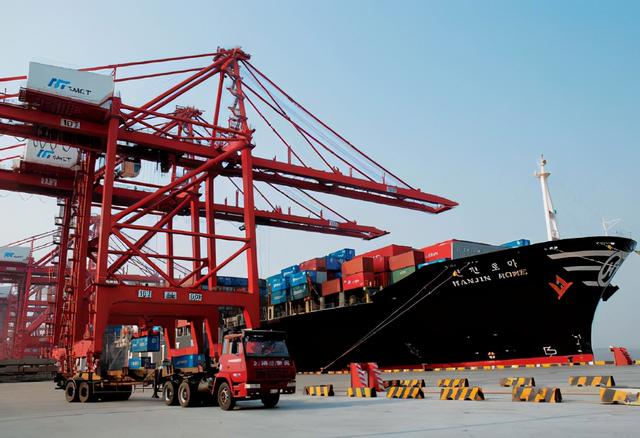 人民币究竟是不是一种国际货币