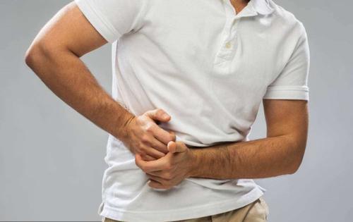 脾胃虚弱，气血不足的人，3种食物尽量多吃，或许能有效改善肠胃