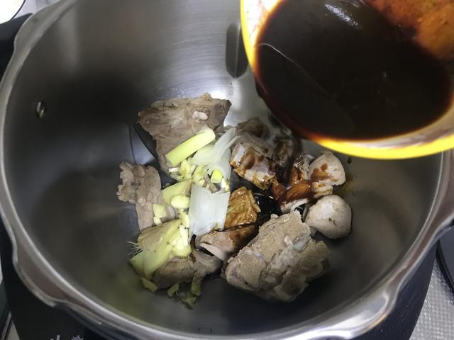 天冷多给孩子吃它，富含18种氨基酸，补钙特给力，强身健体长高个