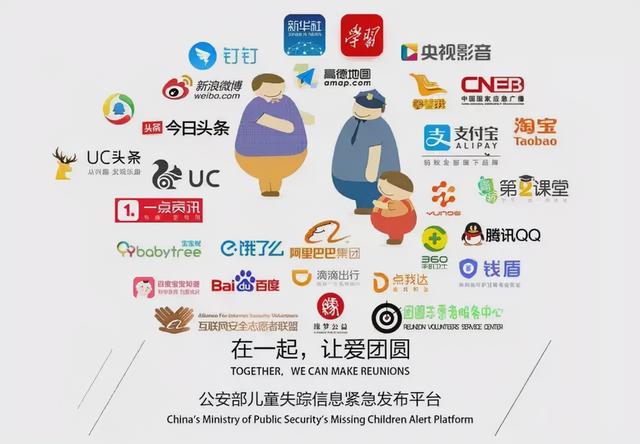 人贩子坦白：我们拐孩子也要分人，这几种孩子，我们都不敢下手