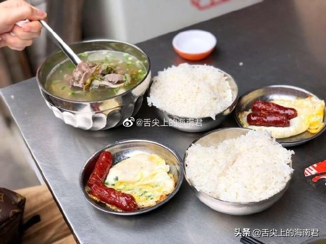 年網紅人氣寶藏小店 收好挨家去打卡吧 Kks資訊網