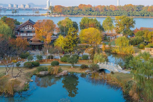 藏在南京的“詭異集市”，凌晨出現黎明就不見，當地人愛來這淘寶