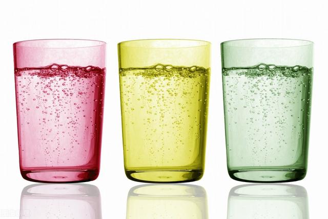 7种致癌食物，就在我们日常生活中，有的您听过，有的您没听过