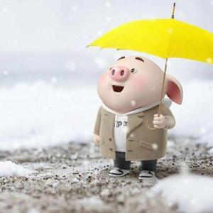 日照烟雨又朦胧