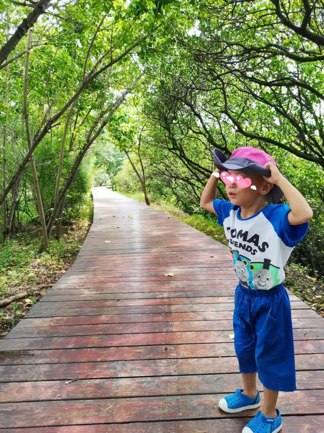 22周、不到1斤……那些闯关成功的超早产儿，后来都怎么样了……