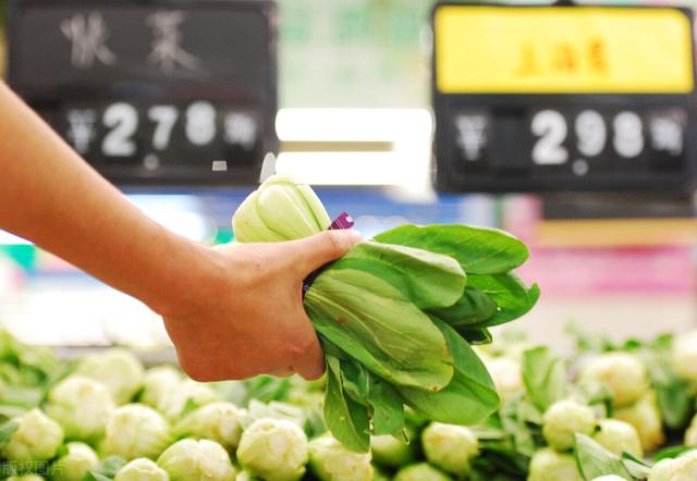 河马集市和淘宝买菜被阿里整合为淘菜菜