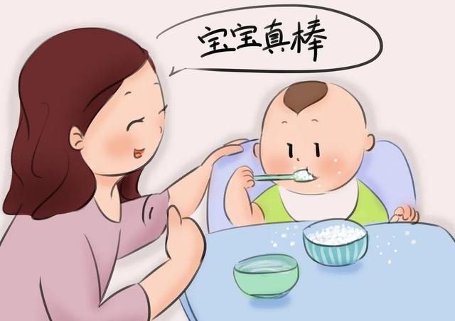 生孩子那么容易？对于是否要孩子，你考虑清楚了吗？