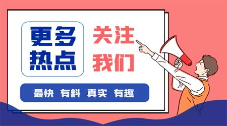固態U盤+Win to Go，裝進口袋的移動辦公瞭解一下，附操作步驟