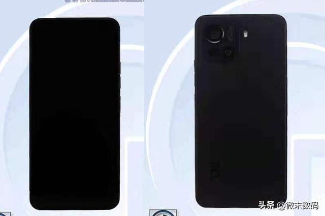 OPPO Find X4采用80W充电？酷派新机入网，能刚谁？