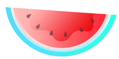 「聚焦户外」快乐的户外活动