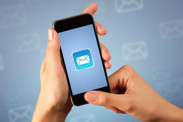 50岁后人体会加速衰老！避开6个“老化剂”，或比别人老得慢一些