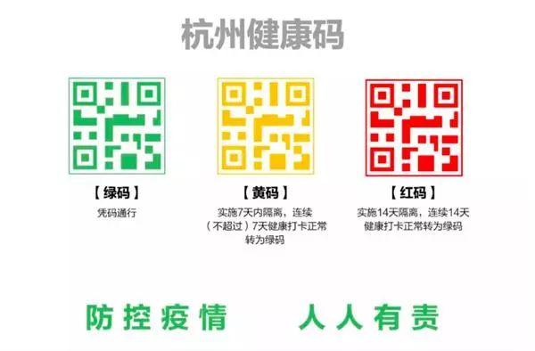 微信二维码有效期:微信冷知识，你知道几个？