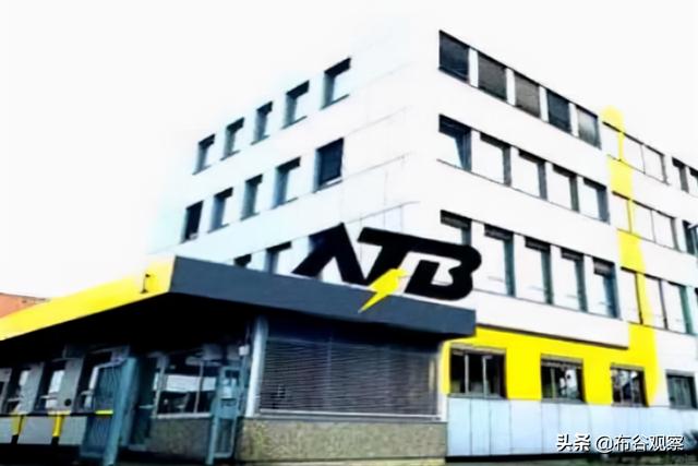 浙江出现一位低调企业家，曾经做过木匠，如今靠电力产品赚96亿