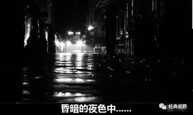 张君案件最详细纪实（恶魔张君大案）