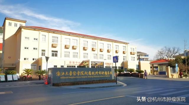 不怕困擾！我們愿做你的樹洞，等你來傾訴