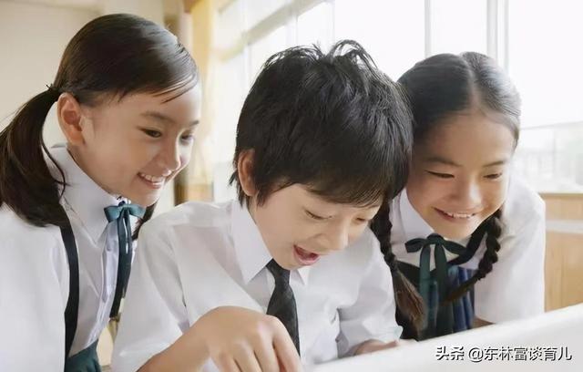 三胎政策放开了，这3类家庭更爱要三胎，说说身边三胎家庭的故事